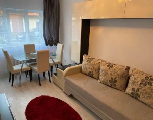 , 23m2 on Cluj-napoca, Zóna Marasti