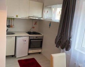 Appartement 1 chambres à vendre dans Cluj-napoca, zone Marasti