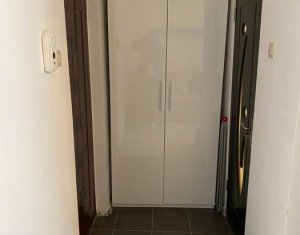 Appartement 1 chambres à vendre dans Cluj-napoca, zone Marasti