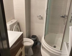 Appartement 1 chambres à vendre dans Cluj-napoca, zone Marasti