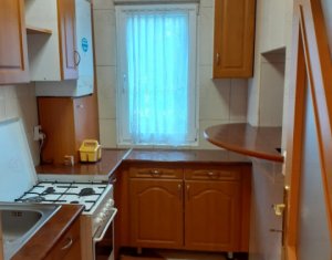 , 47m2 on Cluj-napoca, Zóna Manastur