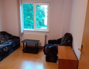 Lakás 3 szobák eladó on Cluj-napoca, Zóna Manastur