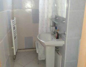 Lakás 3 szobák eladó on Cluj-napoca, Zóna Manastur