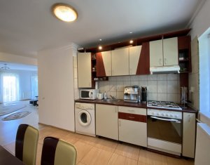 Appartement 3 chambres à louer dans Cluj-napoca