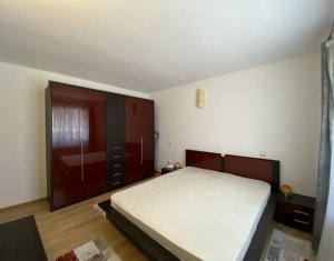Appartement 3 chambres à louer dans Cluj-napoca