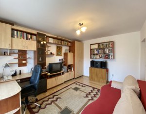 Appartement 3 chambres à louer dans Cluj-napoca