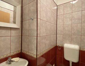 Appartement 3 chambres à louer dans Cluj-napoca