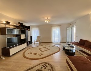 , 80m2 dans Cluj-napoca