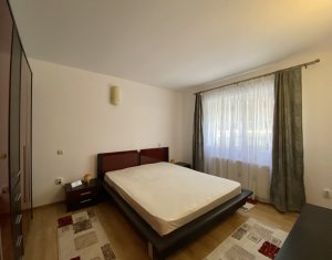 Appartement 3 chambres à louer dans Cluj-napoca