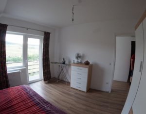 Ház 5 szobák eladó on Chinteni