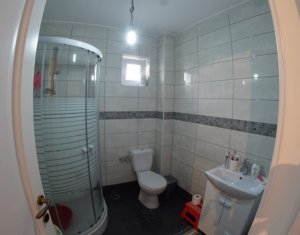 Ház 5 szobák eladó on Chinteni