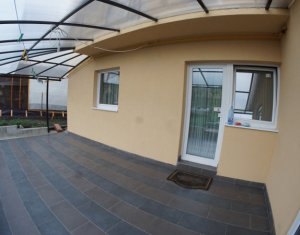 Ház 5 szobák eladó on Chinteni