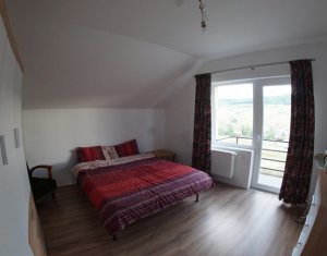 Ház 5 szobák eladó on Chinteni