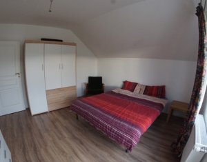 Ház 5 szobák eladó on Chinteni