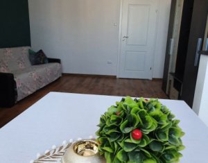 , 31m2 dans Cluj-napoca, zone Manastur