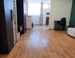 Lakás 1 szobák eladó on Cluj-napoca, Zóna Manastur