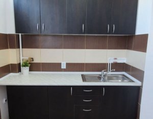 Lakás 1 szobák eladó on Cluj-napoca, Zóna Manastur