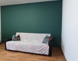 Lakás 1 szobák eladó on Cluj-napoca, Zóna Manastur