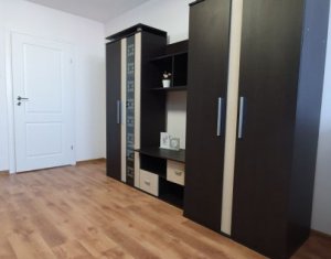 Lakás 1 szobák eladó on Cluj-napoca, Zóna Manastur