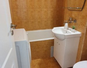 Lakás 1 szobák eladó on Cluj-napoca, Zóna Manastur