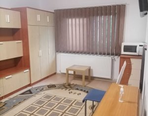 , 28m2 dans Cluj-napoca, zone Manastur