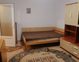 Lakás 1 szobák eladó on Cluj-napoca, Zóna Manastur