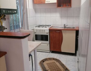 Lakás 1 szobák eladó on Cluj-napoca, Zóna Manastur