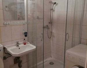 Lakás 1 szobák eladó on Cluj-napoca, Zóna Manastur