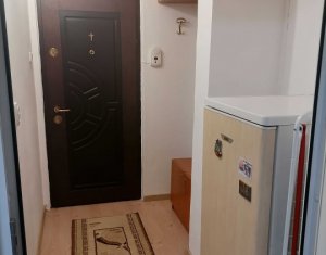 Lakás 1 szobák eladó on Cluj-napoca, Zóna Manastur