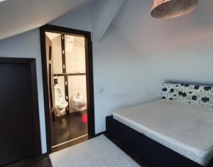 Appartement 3 chambres à vendre dans Cluj-napoca, zone Buna Ziua