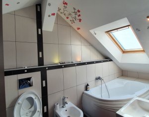 Appartement 3 chambres à vendre dans Cluj-napoca, zone Buna Ziua