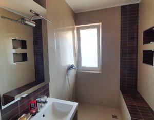 Appartement 3 chambres à vendre dans Cluj-napoca, zone Buna Ziua