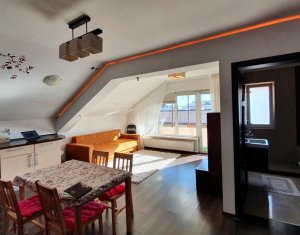 , 100m2 on Cluj-napoca, Zóna Buna Ziua