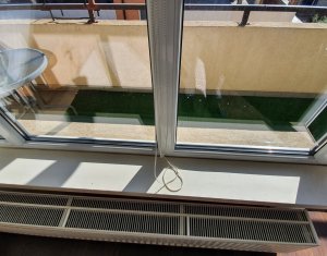 Appartement 3 chambres à vendre dans Cluj-napoca, zone Buna Ziua