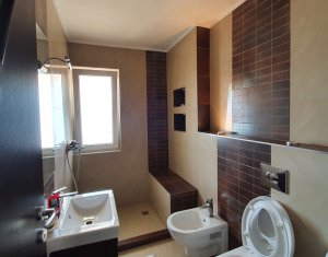 Appartement 3 chambres à vendre dans Cluj-napoca, zone Buna Ziua