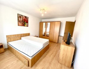 Appartement 2 chambres à vendre dans Cluj-napoca, zone Manastur