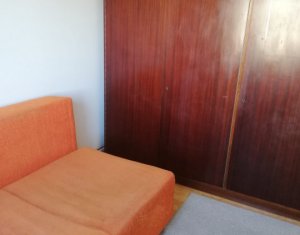 Appartement 2 chambres à vendre dans Cluj-napoca, zone Centru