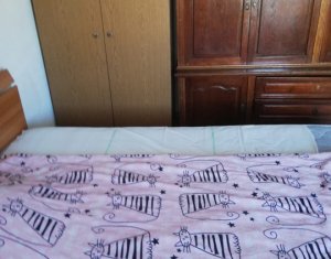 Appartement 2 chambres à vendre dans Cluj-napoca, zone Centru