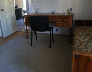 Appartement 2 chambres à vendre dans Cluj-napoca, zone Centru