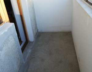 Appartement 2 chambres à vendre dans Cluj-napoca, zone Centru
