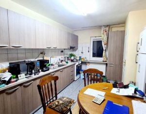 , 72m2 on Cluj-napoca, Zóna Grigorescu