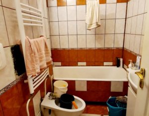 Lakás 3 szobák eladó on Cluj-napoca, Zóna Grigorescu