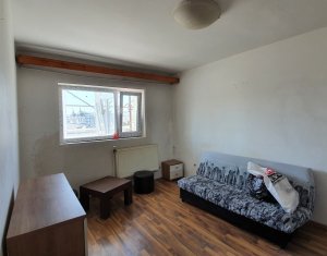 , 43.97m2 dans Cluj-napoca, zone Manastur