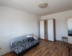 Appartement 2 chambres à vendre dans Cluj-napoca, zone Manastur