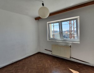 Appartement 2 chambres à vendre dans Cluj-napoca, zone Manastur