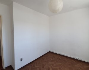 Appartement 2 chambres à vendre dans Cluj-napoca, zone Manastur