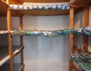 Appartement 2 chambres à vendre dans Cluj-napoca, zone Manastur