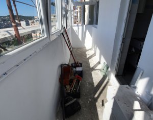 Appartement 2 chambres à vendre dans Cluj-napoca, zone Manastur