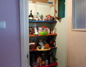 Appartement 2 chambres à vendre dans Cluj-napoca, zone Intre Lacuri