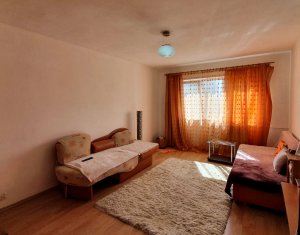 Appartement 2 chambres à vendre dans Cluj-napoca, zone Intre Lacuri